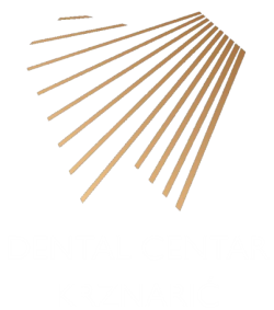 Dental centar Krznarić | Stomatolog | Dugo Selo | Zagreb